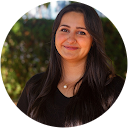 Maryam Vaseghi-Shanjani Maryam Vaseghi-Shanjani