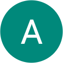 Abrar Asghar Abrar Asghar
