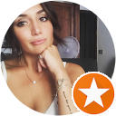 Fiamma Massetani Fiamma Massetani