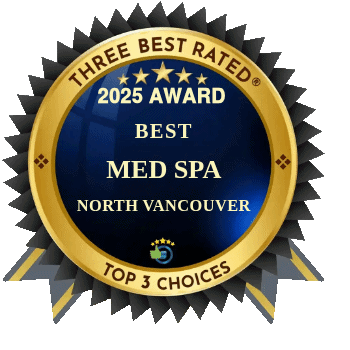 med-spa-north-vancouver-2025