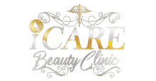 I Care Beauty Clinic