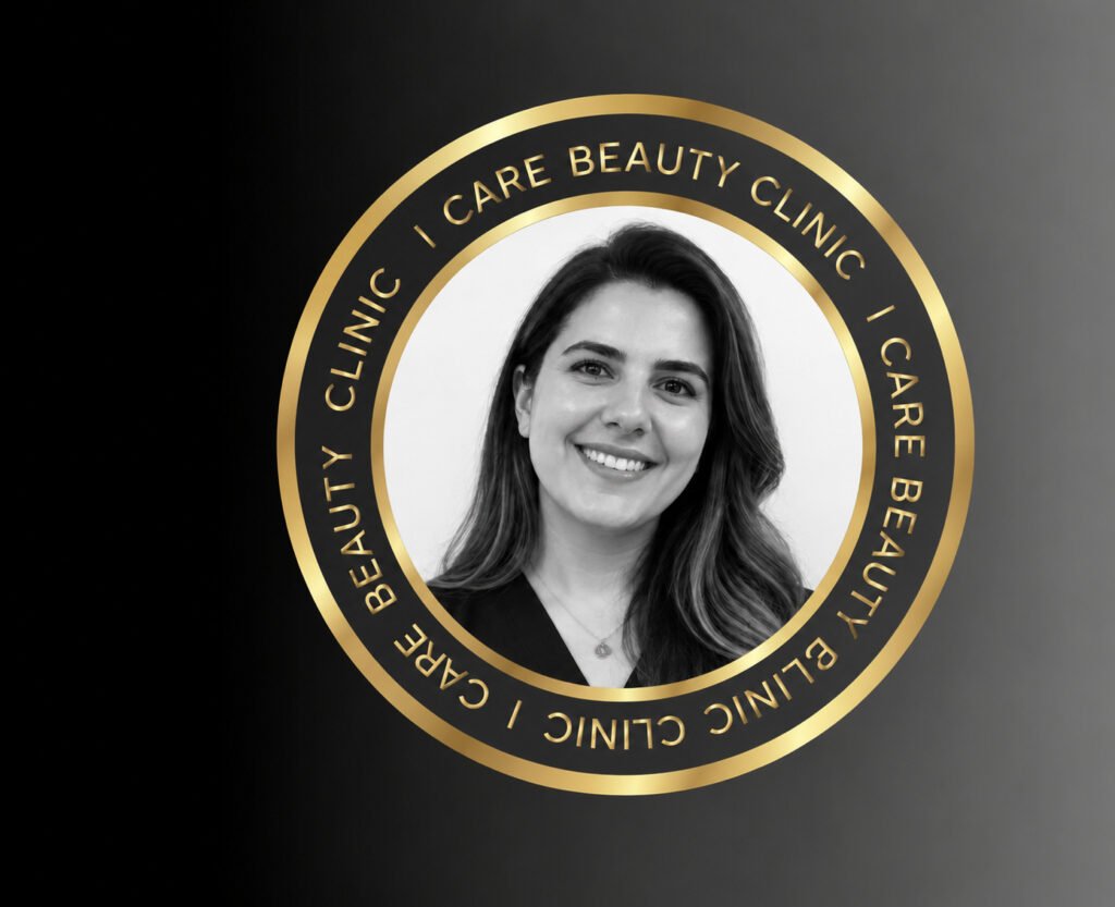 Azin_Mehrpour_I_CARE_Profile